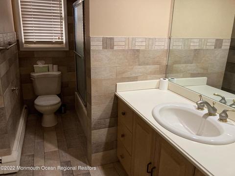 939 Birch Dr, Brielle, NJ 08730 photo 17