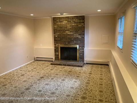 939 Birch Dr, Brielle, NJ 08730 photo 18