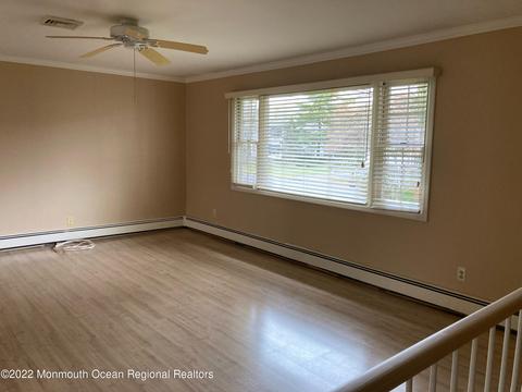 939 Birch Dr, Brielle, NJ 08730 photo 12