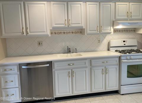 939 Birch Dr, Brielle, NJ 08730 photo 15