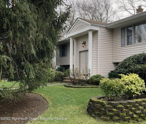 939 Birch Dr, Brielle, NJ 08730 photo 2