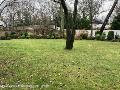 939 Birch Dr, Brielle, NJ 08730 photo 8