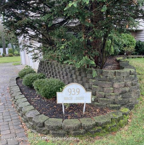939 Birch Dr, Brielle, NJ 08730 photo 5