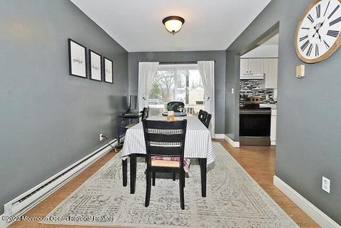 329 Briggs Ave, Forked River, NJ 08731 photo 3