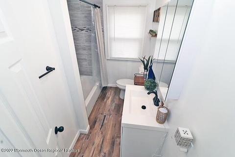 329 Briggs Ave, Forked River, NJ 08731 photo 10