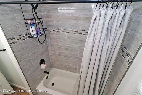329 Briggs Ave, Forked River, NJ 08731 photo 11