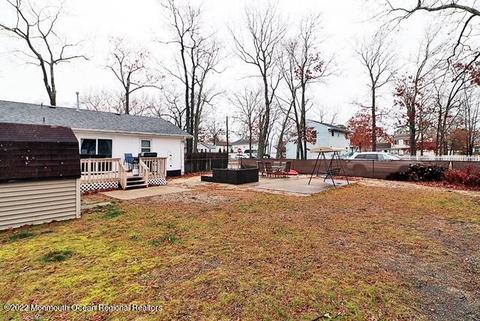 329 Briggs Ave, Forked River, NJ 08731 photo 15
