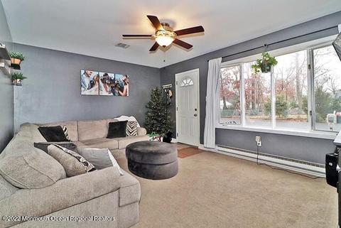 329 Briggs Ave, Forked River, NJ 08731 photo 2
