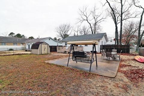329 Briggs Ave, Forked River, NJ 08731 photo 14