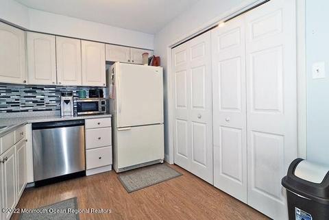 329 Briggs Ave, Forked River, NJ 08731 photo 7