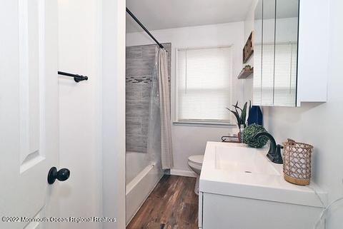 329 Briggs Ave, Forked River, NJ 08731 photo 9