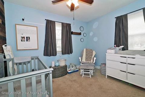 329 Briggs Ave, Forked River, NJ 08731 photo 13