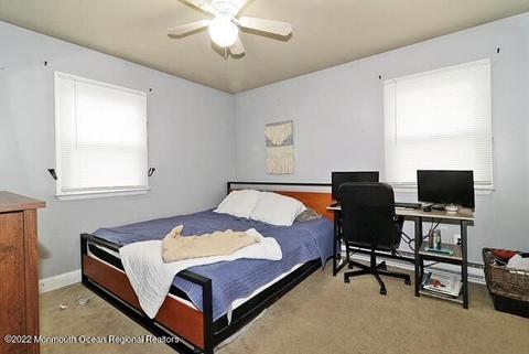 329 Briggs Ave, Forked River, NJ 08731 photo 12