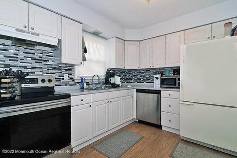 329 Briggs Ave, Forked River, NJ 08731 photo 8