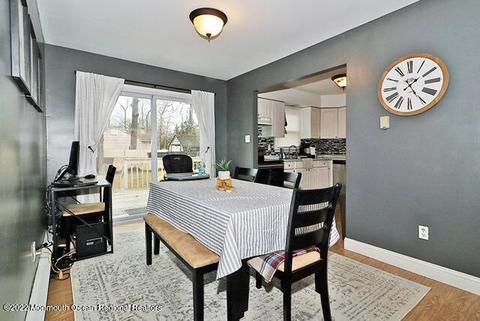 329 Briggs Ave, Forked River, NJ 08731 photo 4