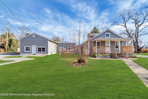 55 berlin homes for sale berlin nj real estate movoto