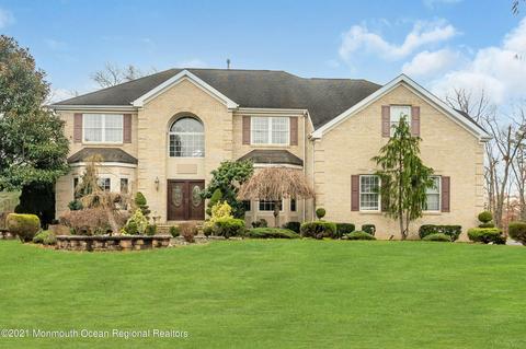 7 Swallow Tail Ct, Jackson, NJ 08527 photo 1