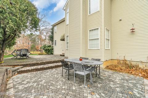 7 Swallow Tail Ct, Jackson, NJ 08527 photo 47