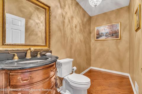 7 Swallow Tail Ct, Jackson, NJ 08527 photo 17