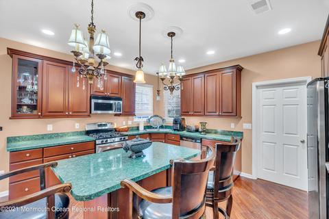 7 Swallow Tail Ct, Jackson, NJ 08527 photo 22