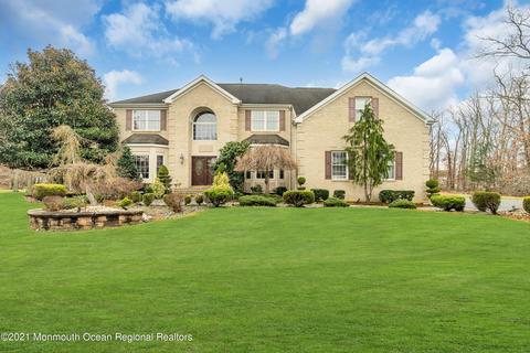 7 Swallow Tail Ct, Jackson, NJ 08527 photo 4