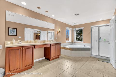 7 Swallow Tail Ct, Jackson, NJ 08527 photo 42