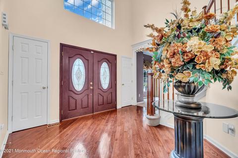 7 Swallow Tail Ct, Jackson, NJ 08527 photo 13