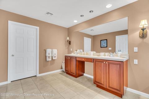 7 Swallow Tail Ct, Jackson, NJ 08527 photo 41
