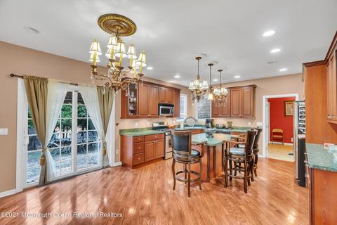 7 Swallow Tail Ct, Jackson, NJ 08527 photo 20