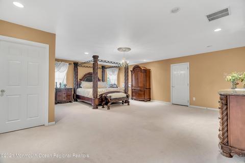 7 Swallow Tail Ct, Jackson, NJ 08527 photo 37