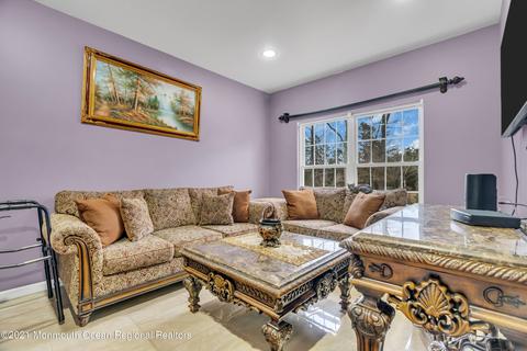 7 Swallow Tail Ct, Jackson, NJ 08527 photo 16