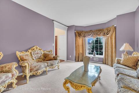 7 Swallow Tail Ct, Jackson, NJ 08527 photo 15