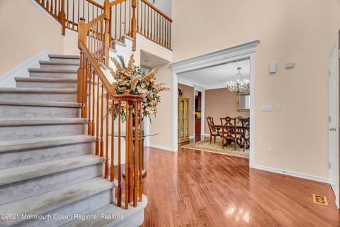 7 Swallow Tail Ct, Jackson, NJ 08527 photo 12