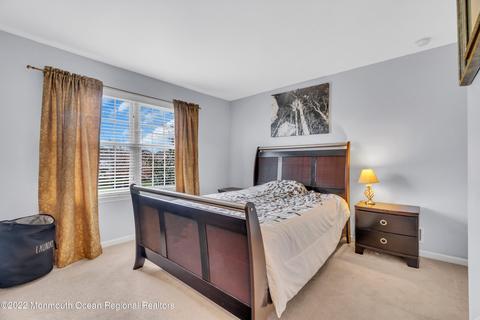 7 Swallow Tail Ct, Jackson, NJ 08527 photo 45