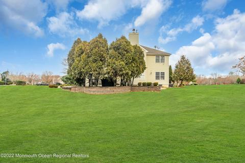 7 Swallow Tail Ct, Jackson, NJ 08527 photo 51