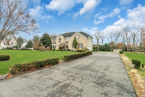 7 Swallow Tail Ct, Jackson, NJ 08527 photo 6