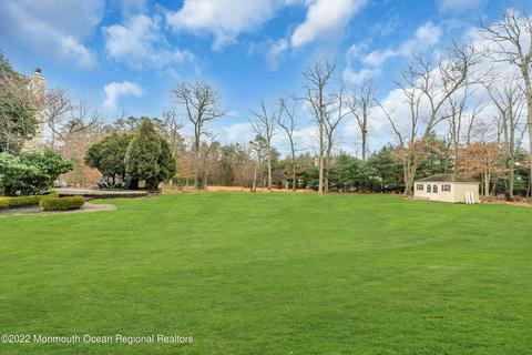 7 Swallow Tail Ct, Jackson, NJ 08527 photo 48