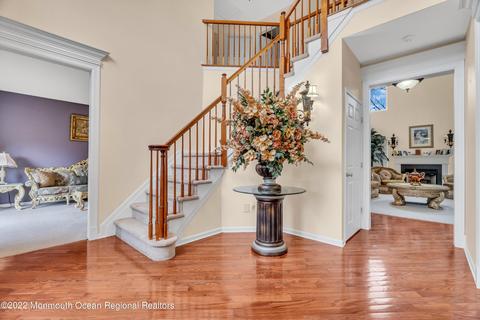 7 Swallow Tail Ct, Jackson, NJ 08527 photo 49