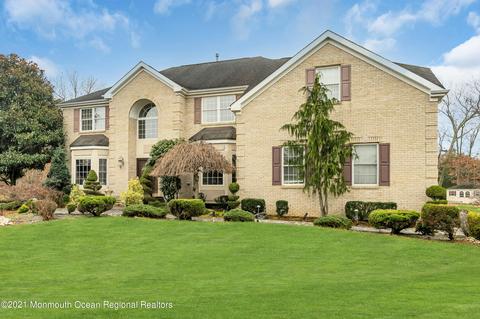 7 Swallow Tail Ct, Jackson, NJ 08527 photo 8