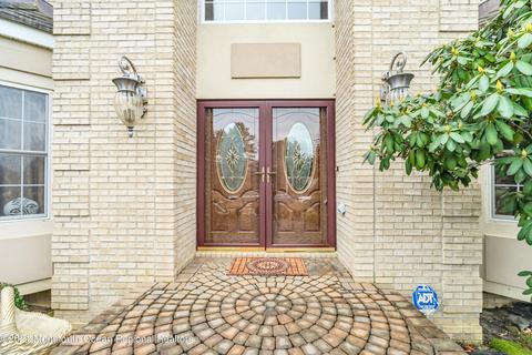 7 Swallow Tail Ct, Jackson, NJ 08527 photo 10