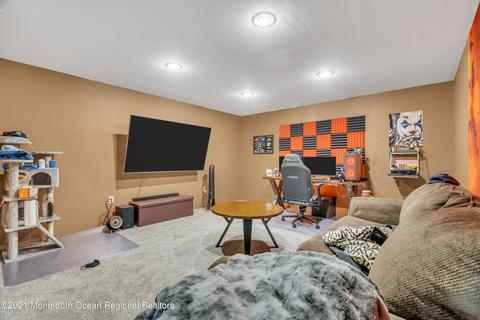 7 Swallow Tail Ct, Jackson, NJ 08527 photo 30
