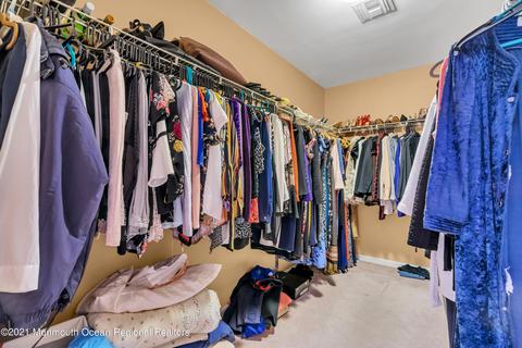 7 Swallow Tail Ct, Jackson, NJ 08527 photo 36