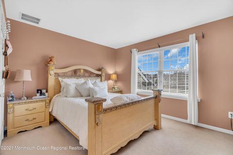 7 Swallow Tail Ct, Jackson, NJ 08527 photo 35