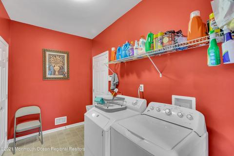7 Swallow Tail Ct, Jackson, NJ 08527 photo 26