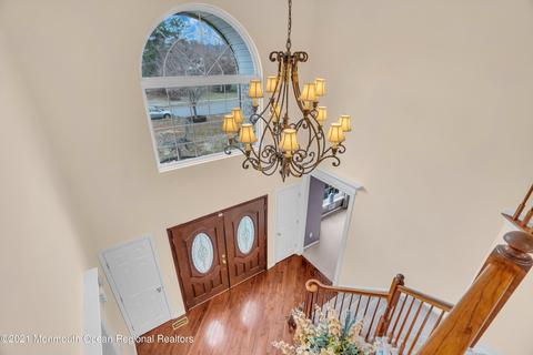 7 Swallow Tail Ct, Jackson, NJ 08527 photo 34