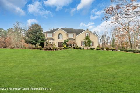 7 Swallow Tail Ct, Jackson, NJ 08527 photo 5