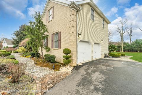 7 Swallow Tail Ct, Jackson, NJ 08527 photo 9