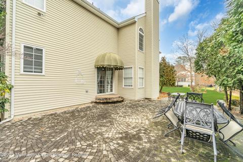 7 Swallow Tail Ct, Jackson, NJ 08527 photo 46