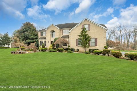 7 Swallow Tail Ct, Jackson, NJ 08527 photo 7