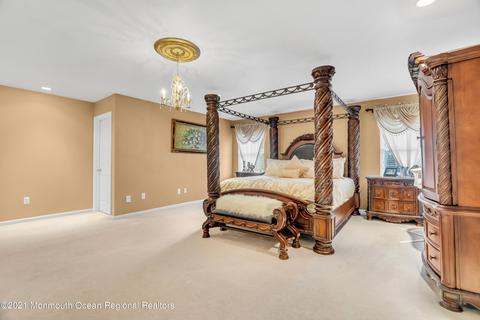 7 Swallow Tail Ct, Jackson, NJ 08527 photo 38